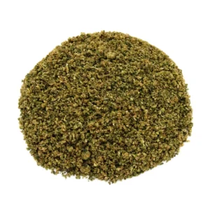 Mango Haze | Pre-Ground | 1/2 oz.