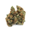 692dbc958f630b5aa16315c7_Jack-The-Ripper-3.5g Jack The Ripper | Mini-Buds | 1/8 oz.