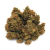 6933480c67366bcd4ee9c65f_AllStar---Super-Silver-Haze-3.5g Super Silver Haze | 1/8 oz. | AllStar