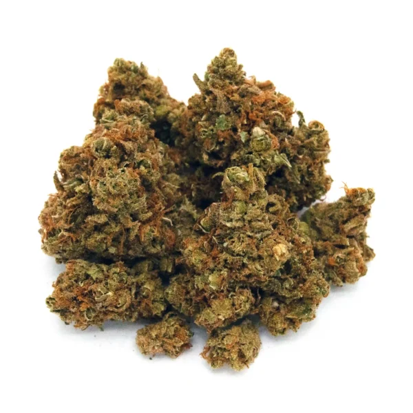 6933480c67366bcd4ee9c65f_AllStar---Super-Silver-Haze-3.5g Super Silver Haze | 1/8 oz. | AllStar