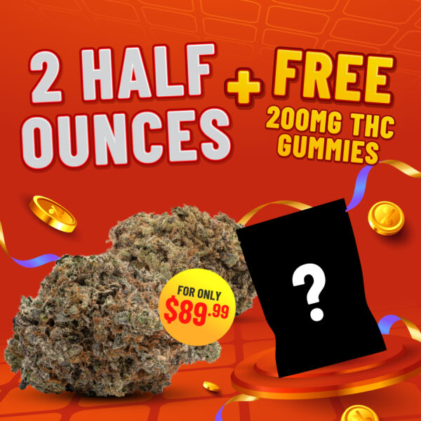 2-Half-Ounces-Free-200mg-SJ-Gummies-3 (1) 2 Half Ounces Mix & Match