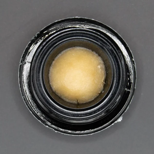 693c4812cdee12fc29bd5e50_Honeydew--2-Live-Rosin-1g Honeydew 2 Live Rosin 1g