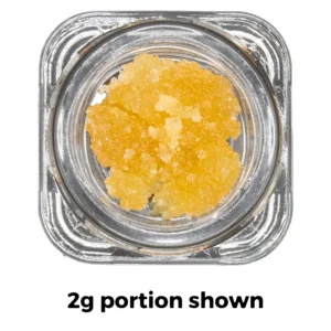 Oranguava | Sugar | 3.5g