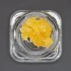 juniper Jive Sugar 2g
