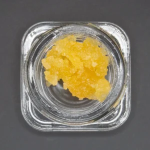 juniper Jive Sugar 2g