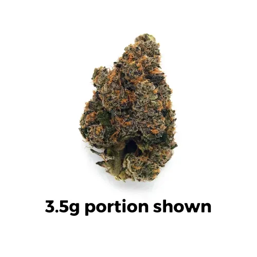 694eb56654c4760998ba5328_Sherbie-Hancock-7g-p-500 Sherbie Hancock | 1/4 oz.