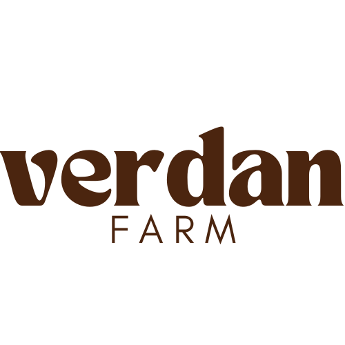 verdanfarm.com