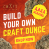 Build-Your-Own-Craft-Ounce Build Your Own Craft Ounce