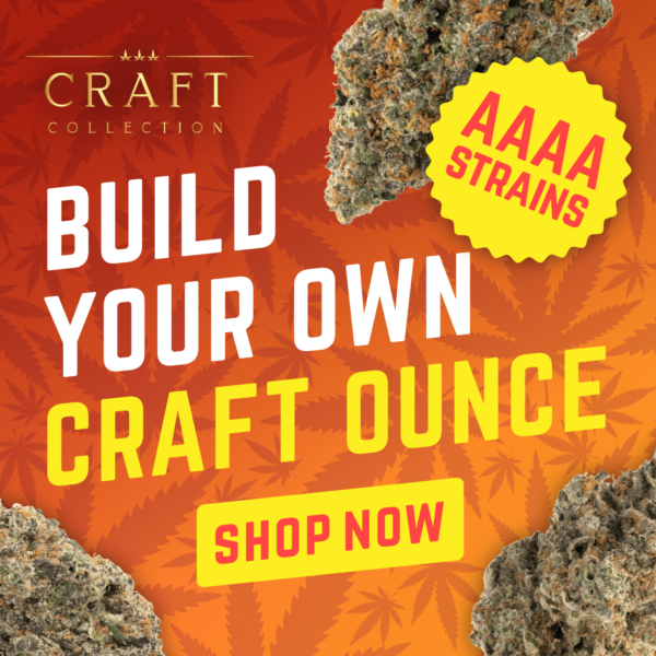 Build-Your-Own-Craft-Ounce Build Your Own Craft Ounce
