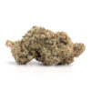 Buy Cherry Mac Strain Online | Balanced Hybrid Cannabis Flower