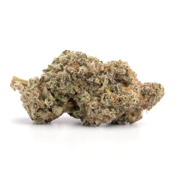 Buy Cherry Mac Strain Online | Balanced Hybrid Cannabis Flower