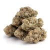 Buy Cherry Mac Strain Online | Balanced Hybrid Cannabis Flower