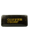 Coffee-Crisp-Hash Hash – Coffee Crisp