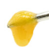 High-Voltage-Extracts-HTFSE-Sauce-2 High Voltage Extracts HTFSE Sauce