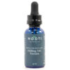 2500mg THC Tincture (Hooti Extracts)