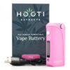 510 Thread Battery (Hooti Extracts)