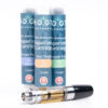 Hooti-Vape-Cartridges2021-1024x1024 1g Vape Cartridges (Hooti Extracts)