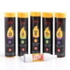 Pyro-Live-Resin-Cartridges2025v2-1ml-Bundle-2 Live Resin Vape Cartridges (Pyro Extracts)